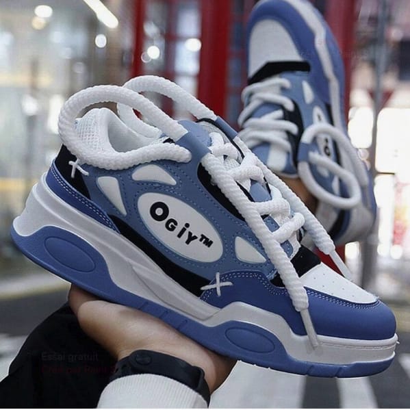 Chaussure OGiy