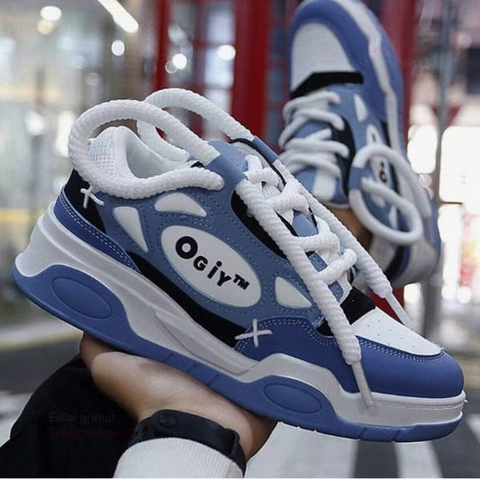 Chaussure OGiy
