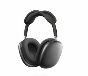 Airpods Max P9