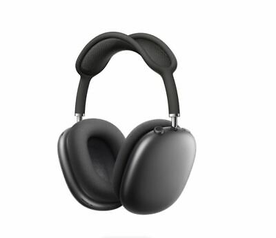 Airpods Max P9