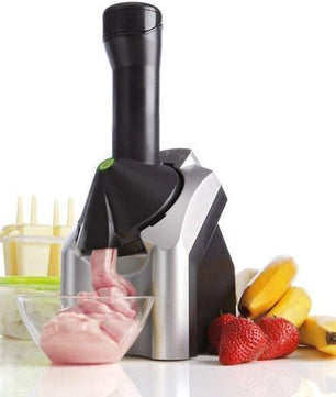 YONANAS Fruits surgelés - Machine à glace - Machine à desserts
