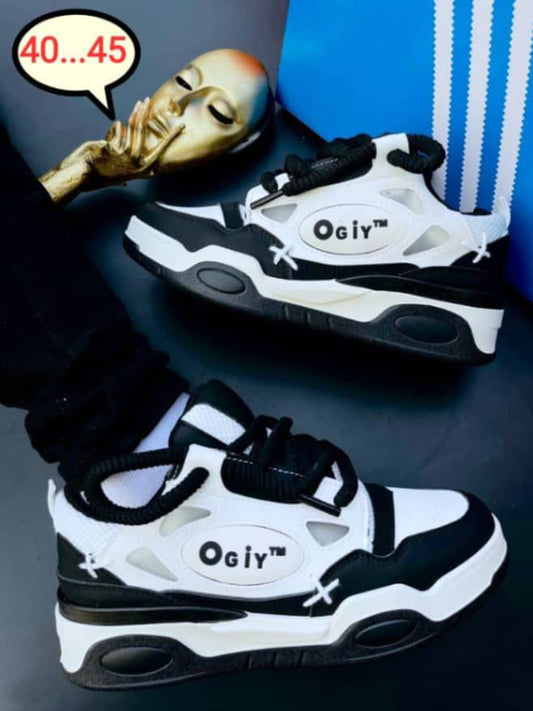 Chaussure OGiy