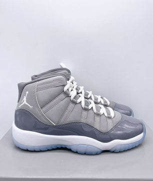Air Jordan 11 Rétro Nike