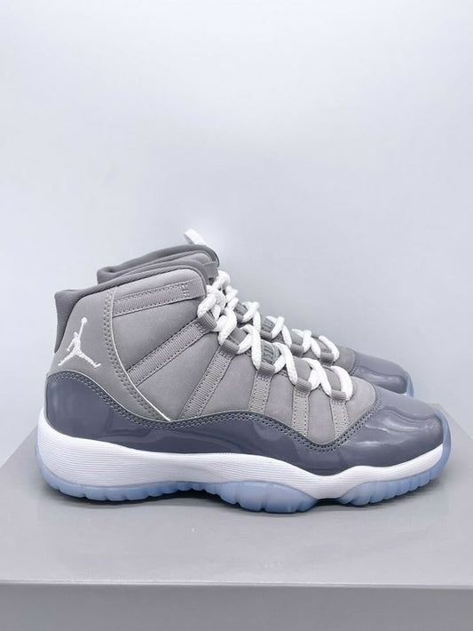 Air Jordan 11 Rétro Nike