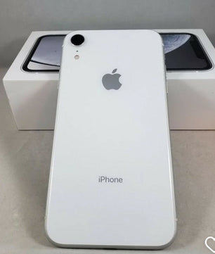 Iphone XR 64 GB