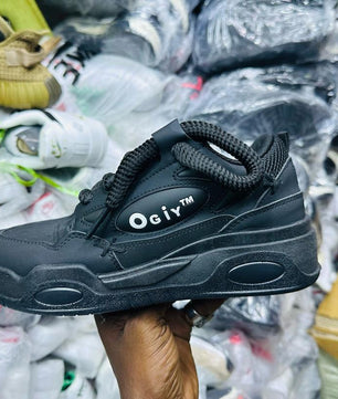 Chaussure OGiy