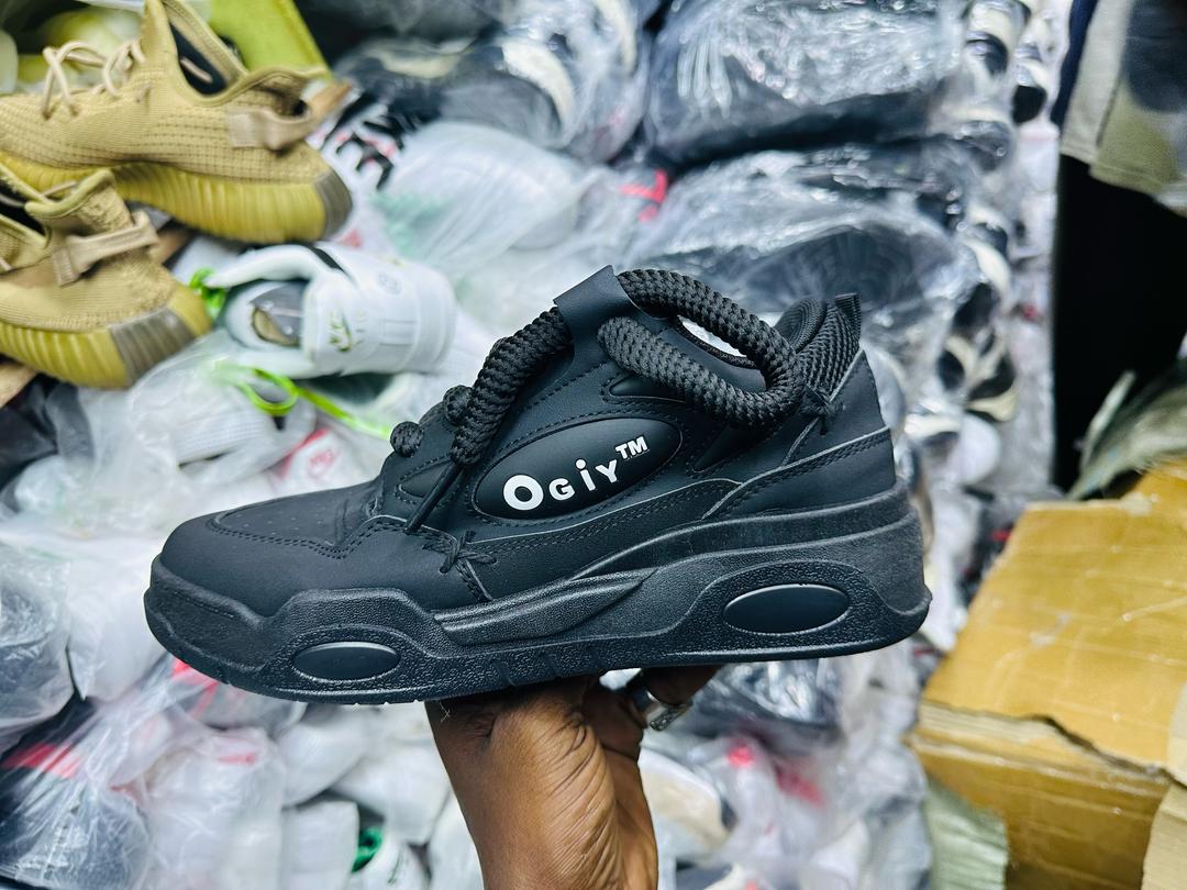 Chaussure OGiy