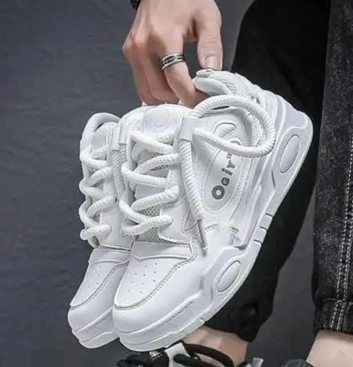 Chaussure OGiy
