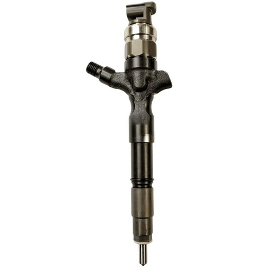 1 injecteur Toyota Land Cruiser 150000 prix
