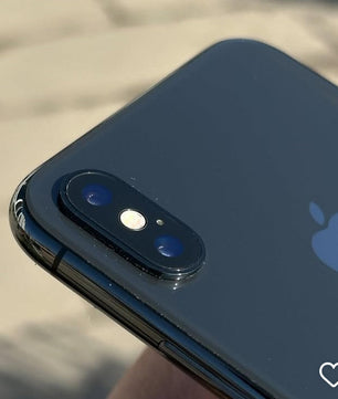 Iphone XR 64 GB