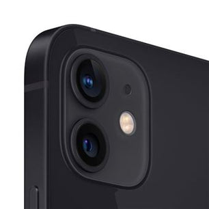 Iphone 12 simple 128  GB