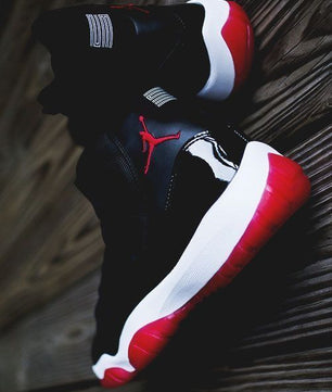Air Jordan 11 Rétro Nike