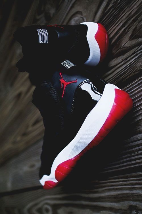 Air Jordan 11 Rétro Nike