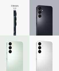 Samsung A16 128 GB