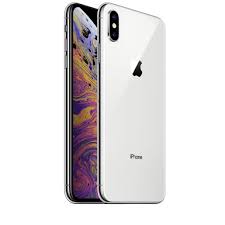 Iphone x simple 64 GB
