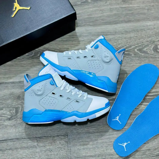 Nike Air Jordan 6 Retro.