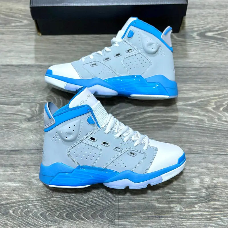 Nike Air Jordan 6 Retro.