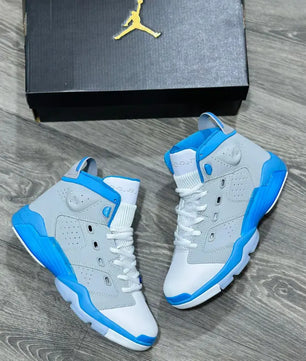 Nike Air Jordan 6 Retro.