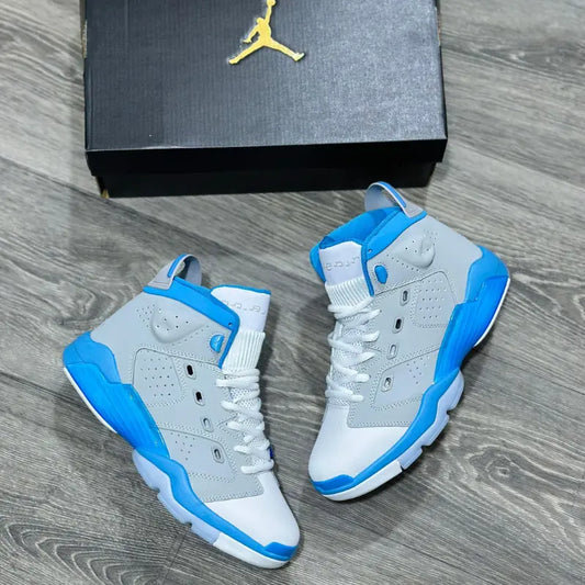 Nike Air Jordan 6 Retro.