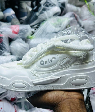 Chaussure OGiy