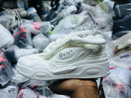 Chaussure OGiy