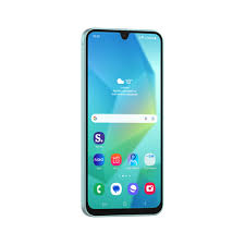 Samsung A16 128 GB