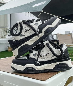 Chaussure OGiy
