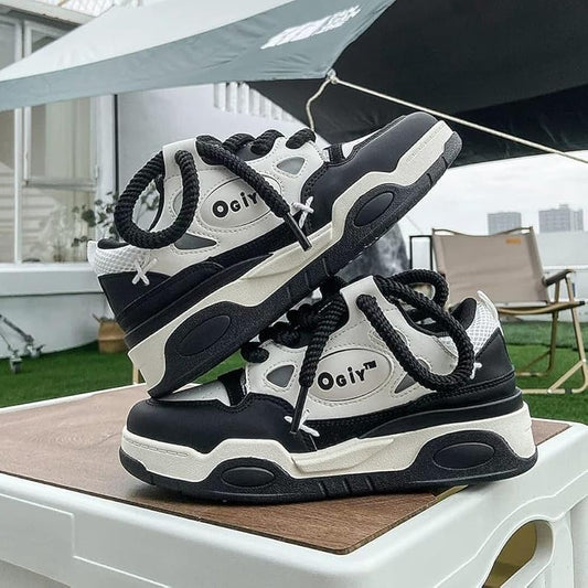 Chaussure OGiy