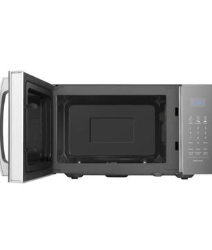 Four à micro-ondes Hisense 26 litres MW 26MOS5H Argent