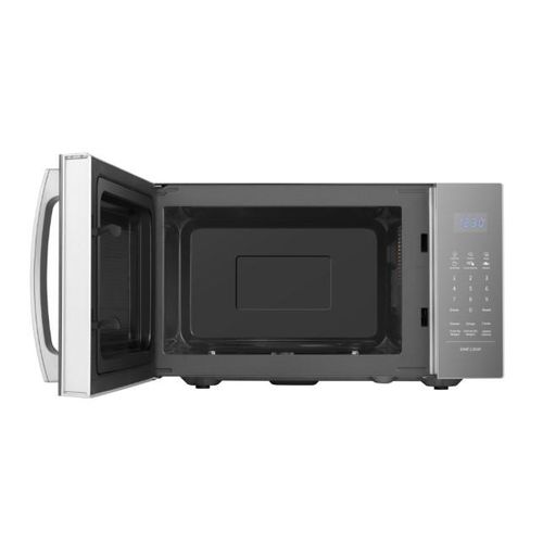Four à micro-ondes Hisense 26 litres MW 26MOS5H Argent