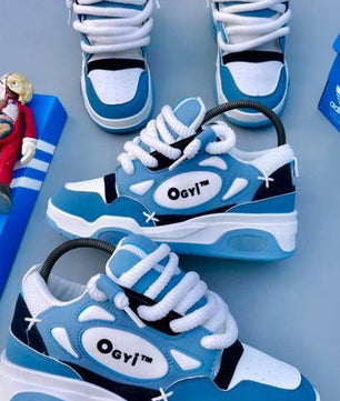 Chaussure OGiy