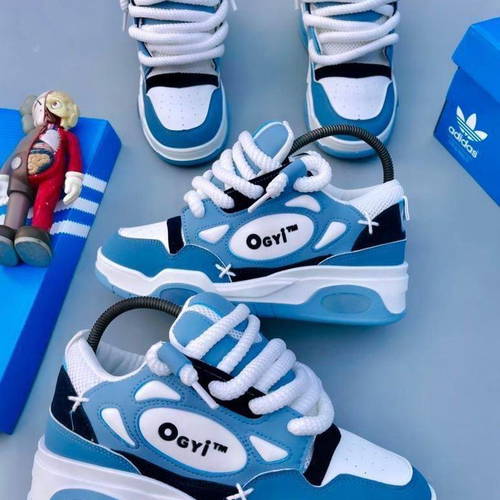 Chaussure OGiy