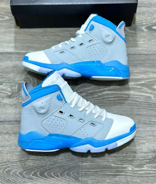 Nike Air Jordan 6 Retro.