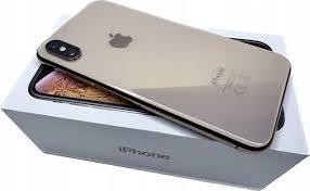 Iphone x simple 64 GB