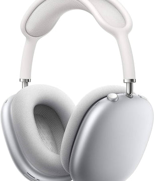 Airpods Max P9