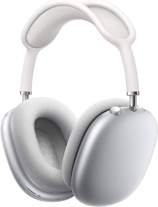 Airpods Max P9