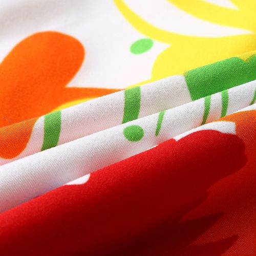 T-shirt officiel à manches courtes Berrykey pour homme, motif graffiti vintage