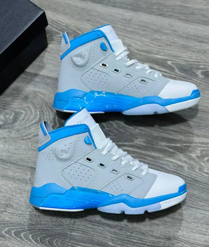Nike Air Jordan 6 Retro.
