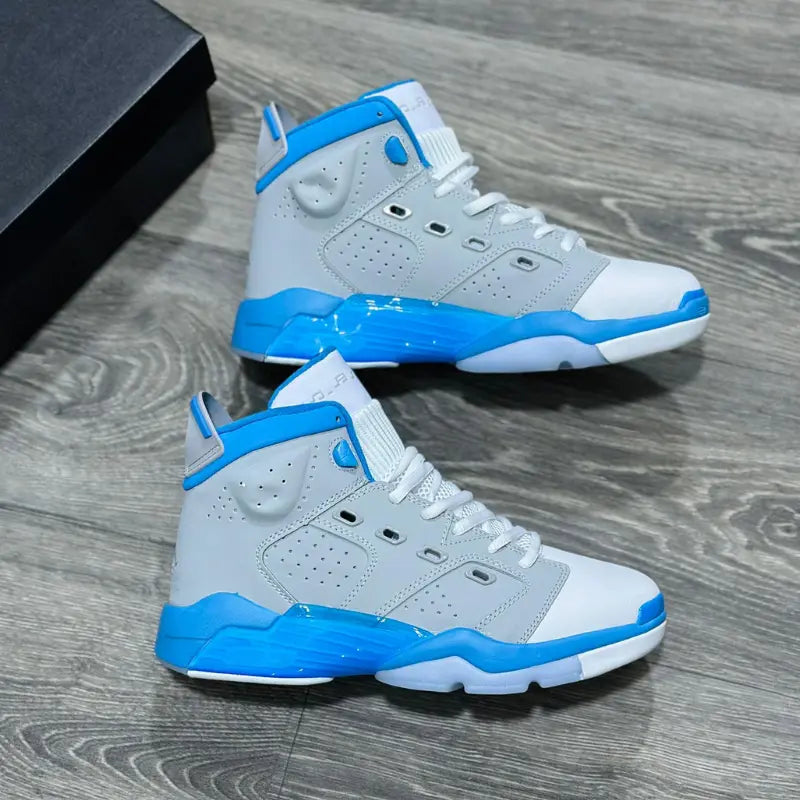Nike Air Jordan 6 Retro.