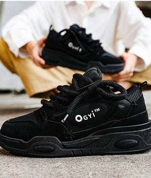 Chaussure OGiy