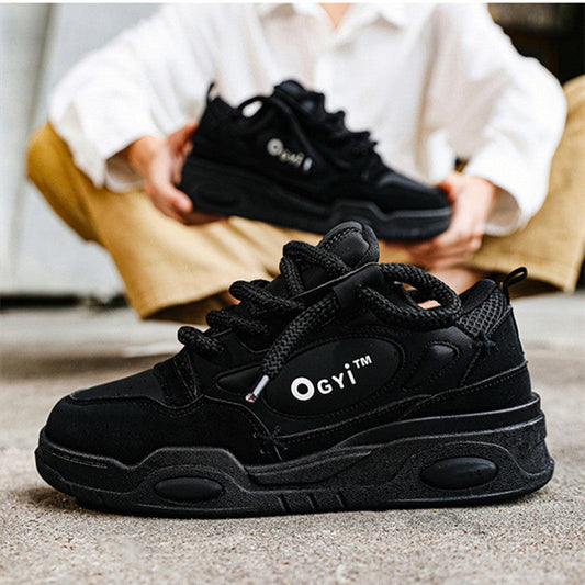Chaussure OGiy