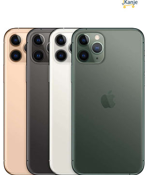 Iphone 11(256 Go)