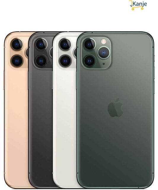 Iphone 11(256 Go)
