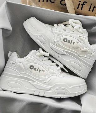 Chaussure OGiy