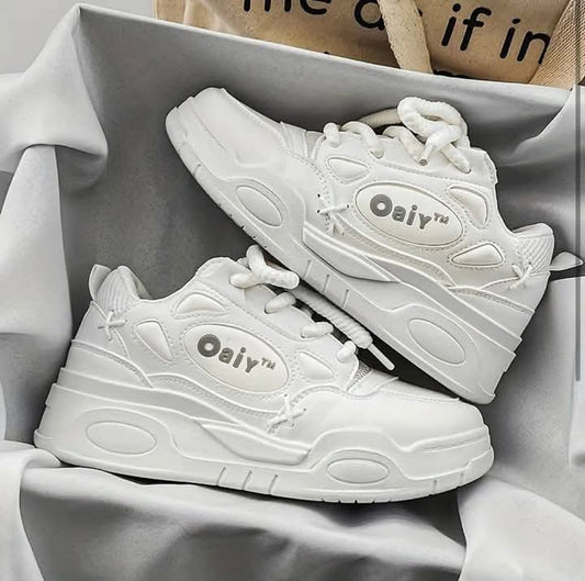 Chaussure OGiy
