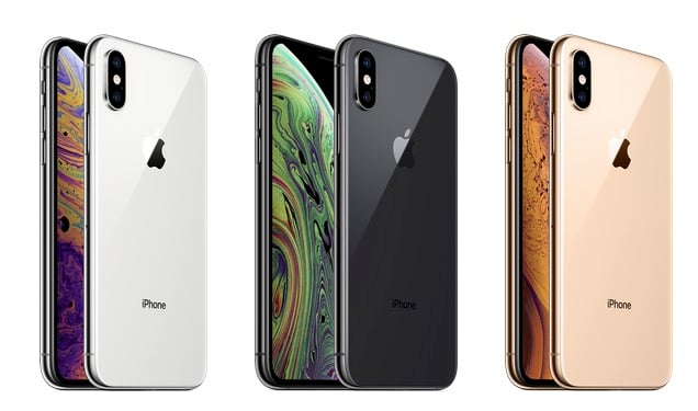 Iphone x simple 64 GB