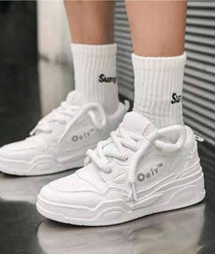 Chaussure OGiy