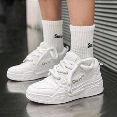 Chaussure OGiy