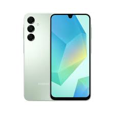 Samsung A16 128 GB