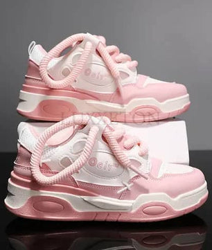 Chaussure OGiy